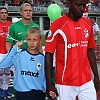 12.7.2011 FC Rot-Weiss Erfurt - SV Werder Bremen 1-2_33